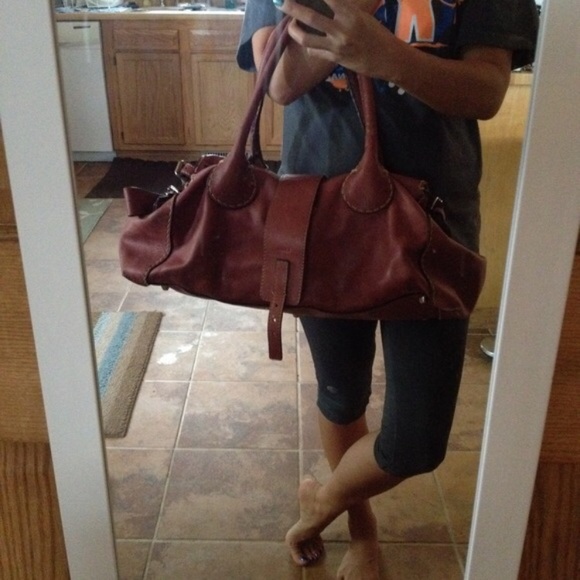 Handbag - Picture 3 of 4